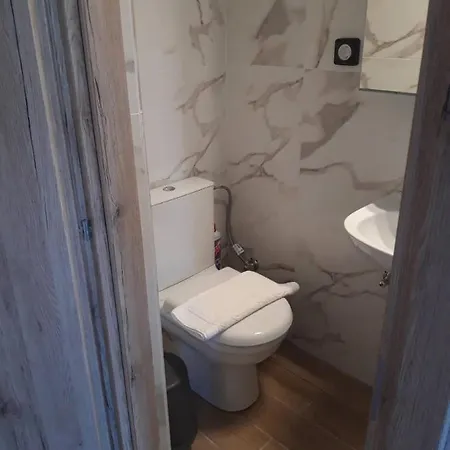 Af Ареополис