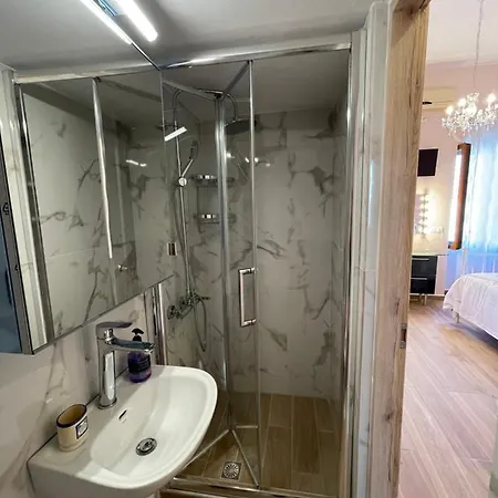 Af * Ареополис