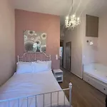 Af