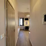 아파트 Af *