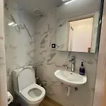 Af 아파트